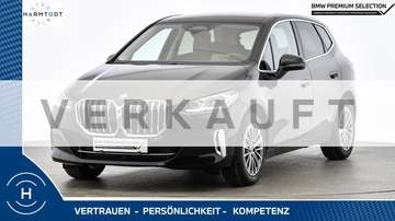 i Active Tourer *Luxury Line / 4,99% Fixzins*