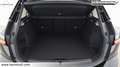 BMW 218 i Active Tourer *Luxury Line* Schwarz - thumbnail 16