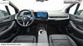 BMW 218 i Active Tourer *Luxury Line* Schwarz - thumbnail 9
