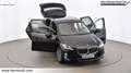 BMW 218 i Active Tourer *Luxury Line* Schwarz - thumbnail 7