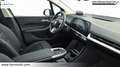 BMW 218 i Active Tourer *Luxury Line* Schwarz - thumbnail 14