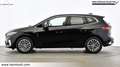 BMW 218 i Active Tourer *Luxury Line* Schwarz - thumbnail 3