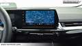 BMW 218 i Active Tourer *Luxury Line* Schwarz - thumbnail 11