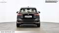 BMW 218 i Active Tourer *Luxury Line* Schwarz - thumbnail 4