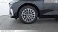 BMW 218 i Active Tourer *Luxury Line* Schwarz - thumbnail 17