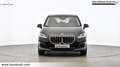 BMW 218 i Active Tourer *Luxury Line* Schwarz - thumbnail 6
