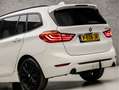 BMW 220 2-serie Gran Tourer 220d M Sport 7 Persoons 191Pk Wit - thumbnail 14