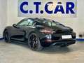 Porsche Cayman 718 Negro - thumbnail 3