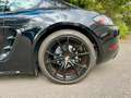 Porsche Cayman 718 Negro - thumbnail 21
