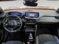 Peugeot 2008 1.2 PureTech GT Arancione - thumbnail 15