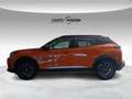 Peugeot 2008 1.2 PureTech GT Arancione - thumbnail 5