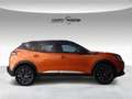 Peugeot 2008 1.2 PureTech GT Arancione - thumbnail 9
