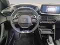 Peugeot 2008 1.2 PureTech GT Arancione - thumbnail 13