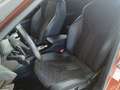 Peugeot 2008 1.2 PureTech GT Arancione - thumbnail 11