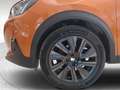 Peugeot 2008 1.2 PureTech GT Arancione - thumbnail 4