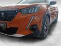 Peugeot 2008 1.2 PureTech GT Arancione - thumbnail 3