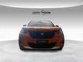 Peugeot 2008 1.2 PureTech GT Arancione - thumbnail 2