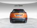 Peugeot 2008 1.2 PureTech GT Arancione - thumbnail 7