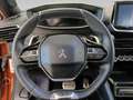 Peugeot 2008 1.2 PureTech GT Arancione - thumbnail 12