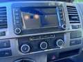 Volkswagen T5 Caravelle 2.0TDI Comfortline Edition Argintiu - thumbnail 15