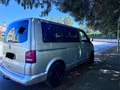 Volkswagen T5 Caravelle 2.0TDI Comfortline Edition Argintiu - thumbnail 5