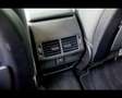 Land Rover Discovery Sport 2.0D I4-L.Flw 150 CV AWD Auto S Nero - thumbnail 27