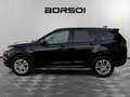 Land Rover Discovery Sport 2.0D I4-L.Flw 150 CV AWD Auto S Nero - thumbnail 2