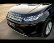 Land Rover Discovery Sport 2.0D I4-L.Flw 150 CV AWD Auto S Nero - thumbnail 31