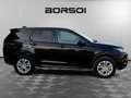 Land Rover Discovery Sport 2.0D I4-L.Flw 150 CV AWD Auto S Nero - thumbnail 6