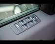 Land Rover Discovery Sport 2.0D I4-L.Flw 150 CV AWD Auto S Schwarz - thumbnail 18
