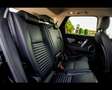 Land Rover Discovery Sport 2.0D I4-L.Flw 150 CV AWD Auto S Czarny - thumbnail 14