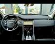 Land Rover Discovery Sport 2.0D I4-L.Flw 150 CV AWD Auto S Noir - thumbnail 10