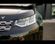 Land Rover Discovery Sport 2.0D I4-L.Flw 150 CV AWD Auto S Nero - thumbnail 32
