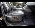 Land Rover Discovery Sport 2.0D I4-L.Flw 150 CV AWD Auto S Nero - thumbnail 30