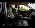 Land Rover Discovery Sport 2.0D I4-L.Flw 150 CV AWD Auto S Schwarz - thumbnail 12
