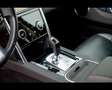 Land Rover Discovery Sport 2.0D I4-L.Flw 150 CV AWD Auto S Negro - thumbnail 28