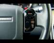 Land Rover Discovery Sport 2.0D I4-L.Flw 150 CV AWD Auto S Czarny - thumbnail 25