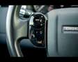 Land Rover Discovery Sport 2.0D I4-L.Flw 150 CV AWD Auto S Negro - thumbnail 24