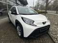 Toyota Aygo X Business Edition Bianco - thumbnail 5