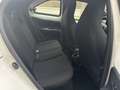 Toyota Aygo X Business Edition Bianco - thumbnail 10