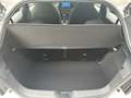 Toyota Aygo X Business Edition Bianco - thumbnail 9