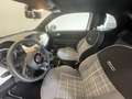Fiat 500C 1.0 Hybrid Lounge | Navigatie | Climate control | Blanc - thumbnail 25