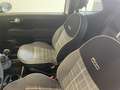 Fiat 500C 1.0 Hybrid Lounge | Navigatie | Climate control | Blanc - thumbnail 24