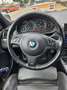 BMW 320 320d Edition Exclusive Grau - thumbnail 6