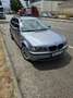 BMW 320 320d Edition Exclusive Grau - thumbnail 14
