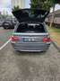 BMW 320 320d Edition Exclusive Grau - thumbnail 13