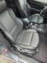 BMW 320 320d Edition Exclusive Grau - thumbnail 9