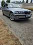 BMW 320 320d Edition Exclusive Grau - thumbnail 1