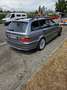 BMW 320 320d Edition Exclusive Grau - thumbnail 4