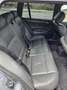 BMW 320 320d Edition Exclusive Grau - thumbnail 8